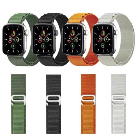 strap band apple watch|genuine apple watch.